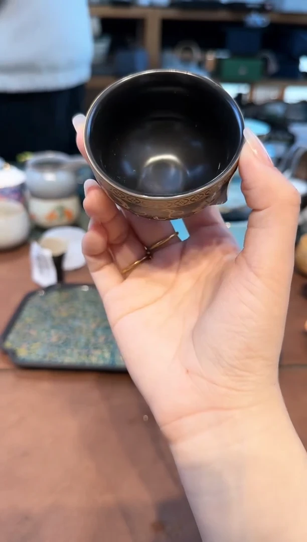 【闪购商品】不带茶盘不带礼盒@@a3482