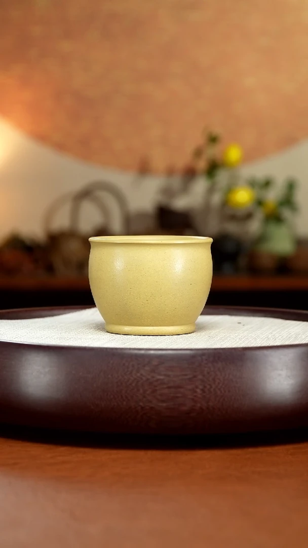 茶壶紫砂宜兴紫砂壶