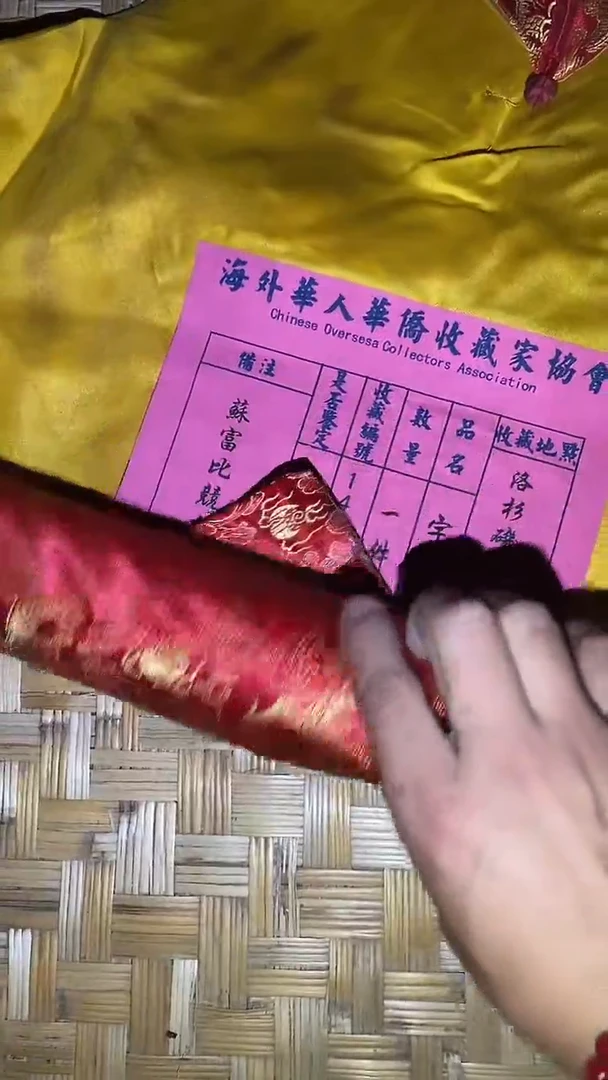 木72啊啊啊啊啊啊啊啊啊啊