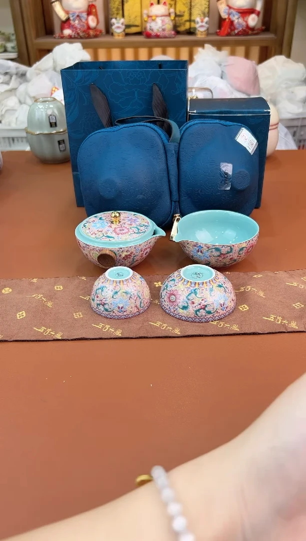 其他@@允礼茶器通用链接 这个真的很便宜