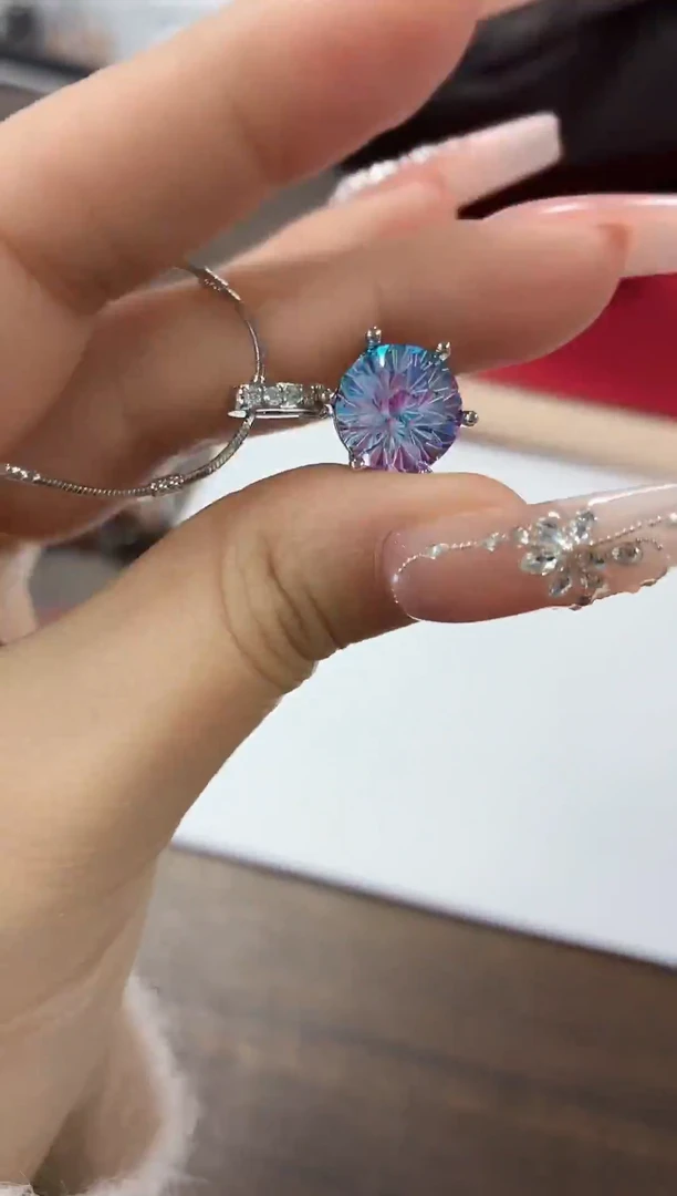 【高定甄选】高端轻奢多样性发货SM4548S