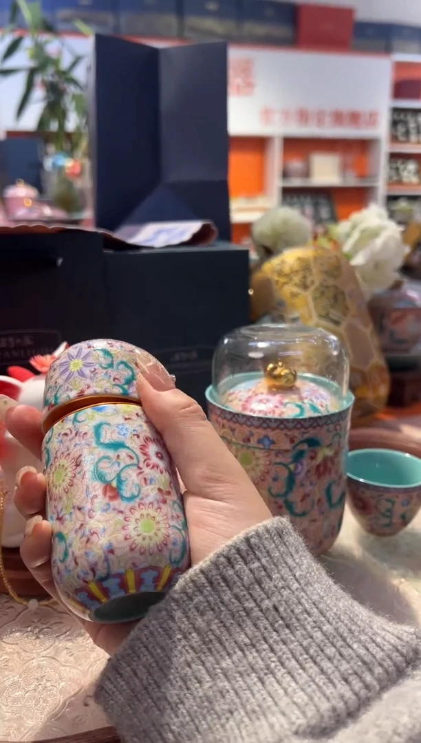 瓷片乔悦闪电购链接