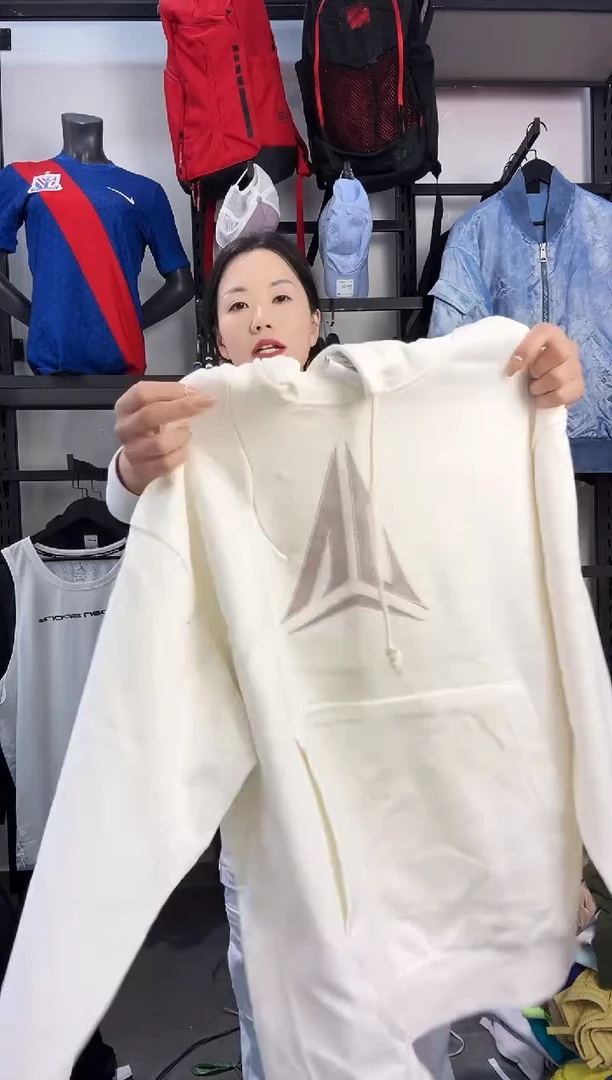 750 ·编码 瑕疵款直播间过款为准 尺码·