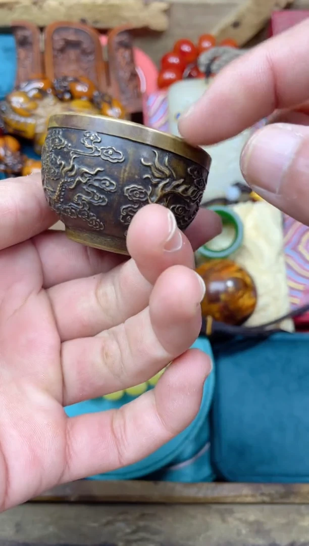 【闪购商品】点击链接下单即可