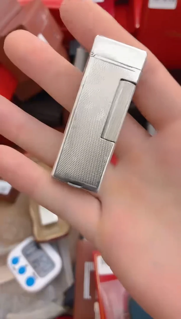 中古打火机闪购链接