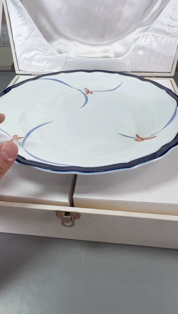 瓷片莱*利470号满30米包邮，打包不易