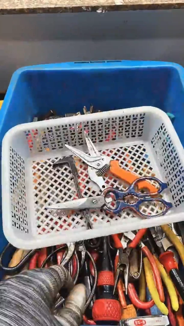 空*麻嘎子工具闪购链接一物一拍