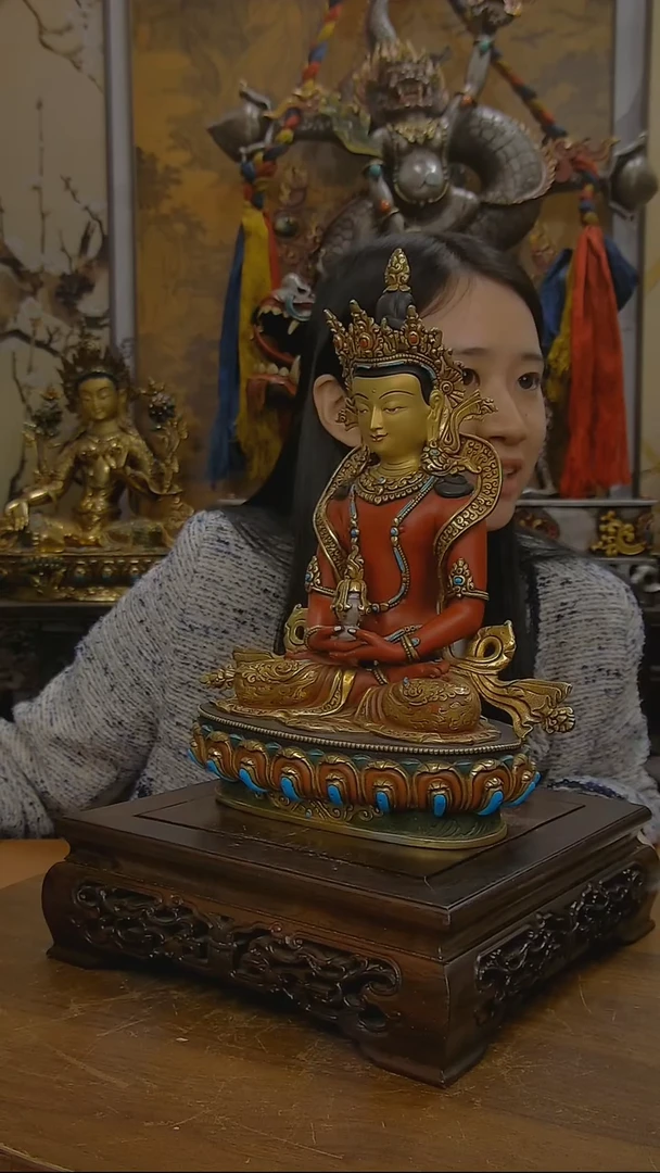 铜11111111111111111111