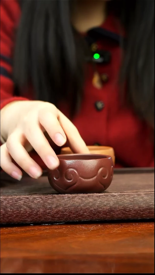 茶壶紫砂宜兴紫砂