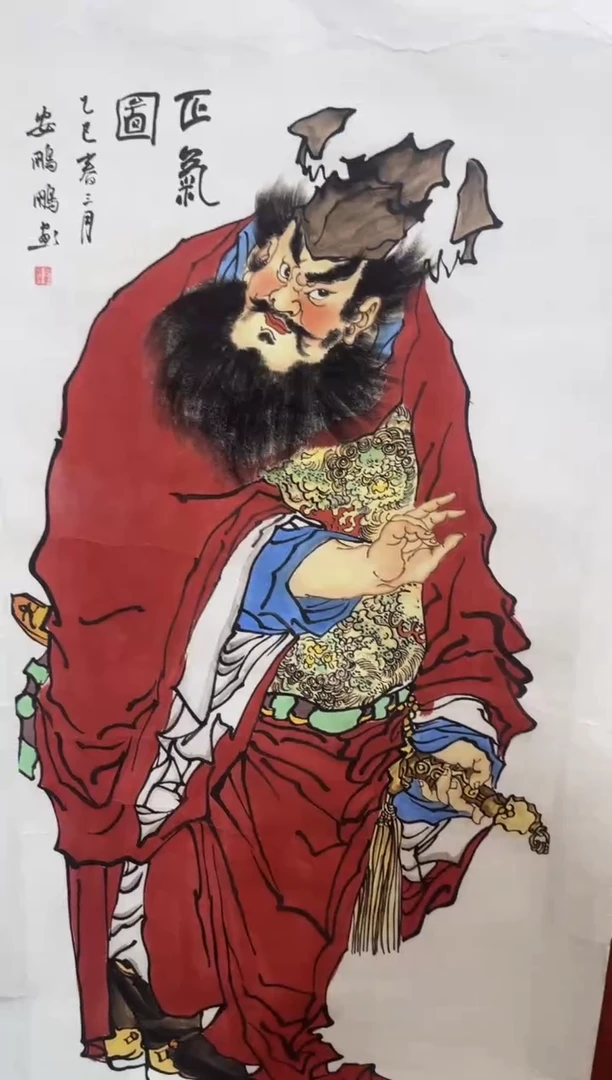 七七精品精选链接X35