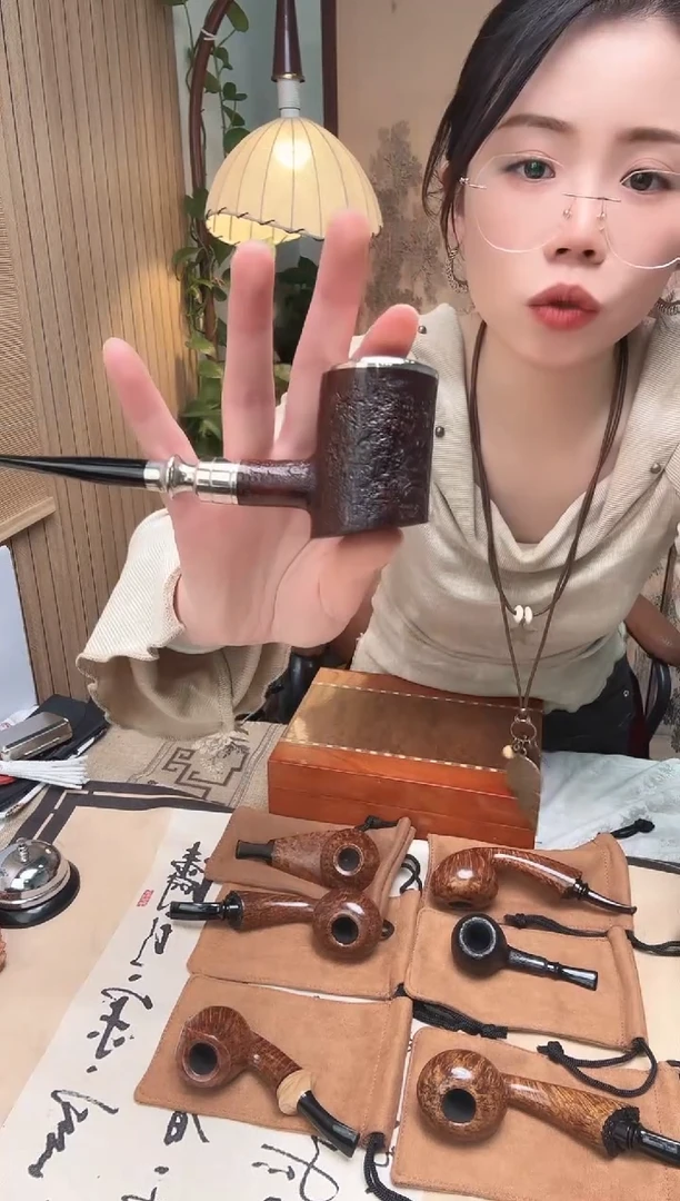 雨***阳三圈锤子喷砂