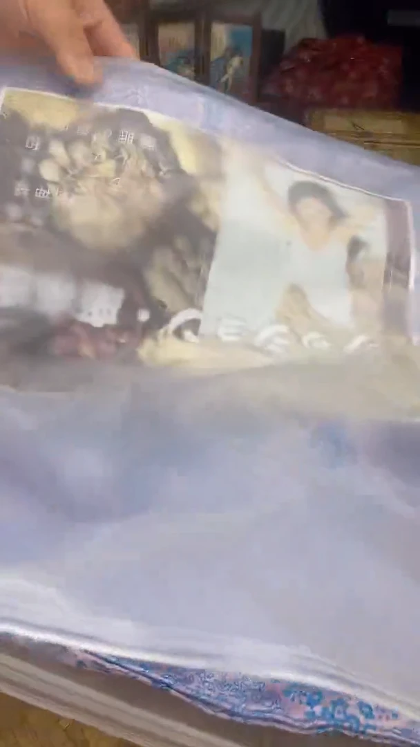 其他蒲团按图发货，看清尺寸品相再拍