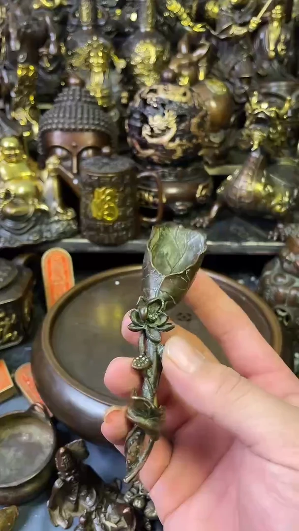 精品文玩专属链接888