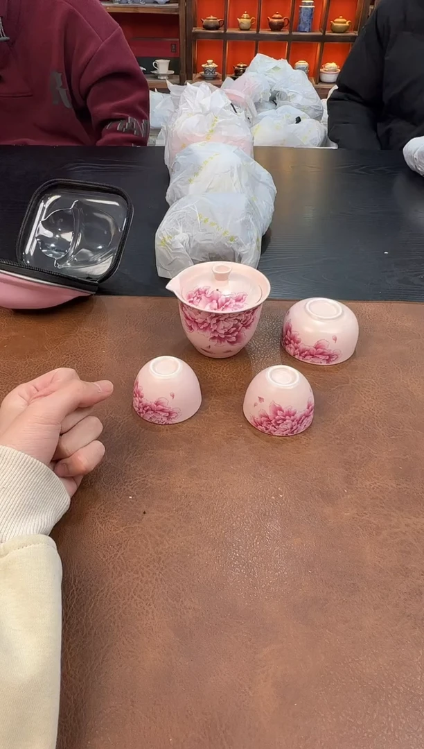 【闪购商品】111111111111111