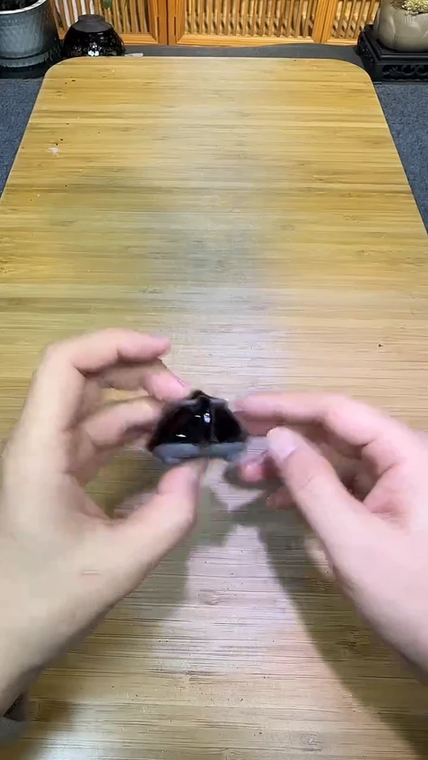 茶盏茶盏88888888