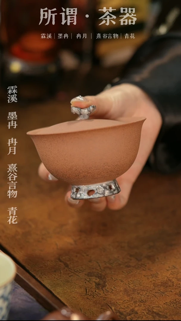 闪购福利闪购福利