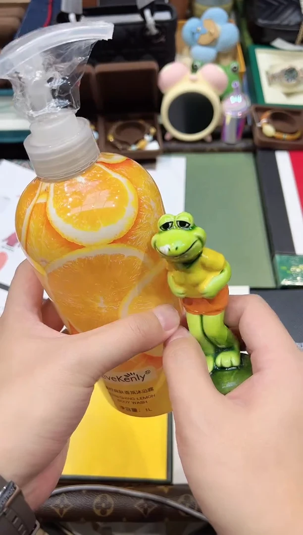 瓷片..瓷瓷瓷瓷瓷瓷瓷