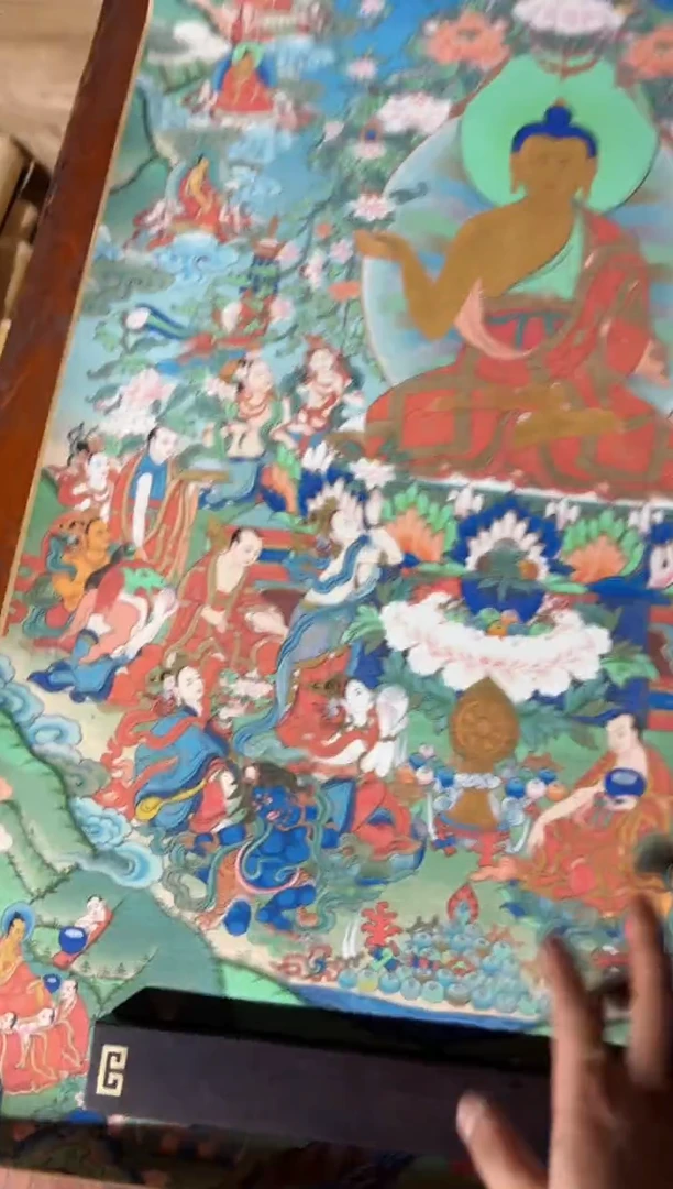 永优文化文化文化AA34