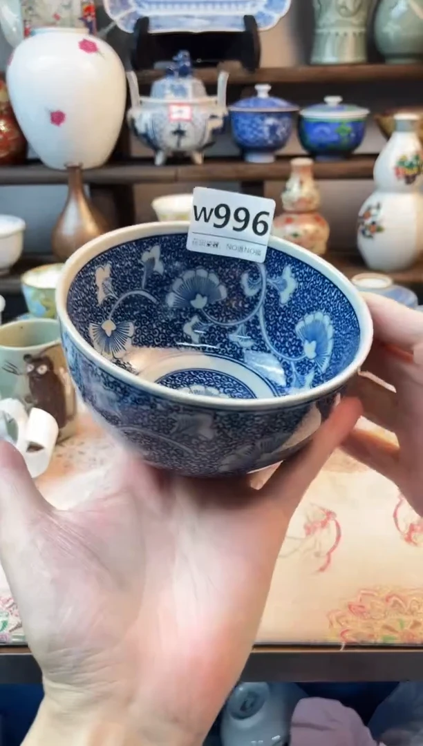 瓷片y**z W996不退不换.感谢理解
