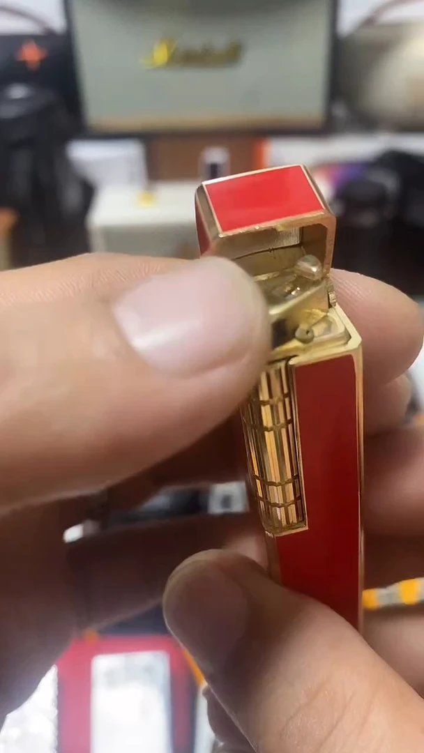 瓷片 闪购商品 如图所示