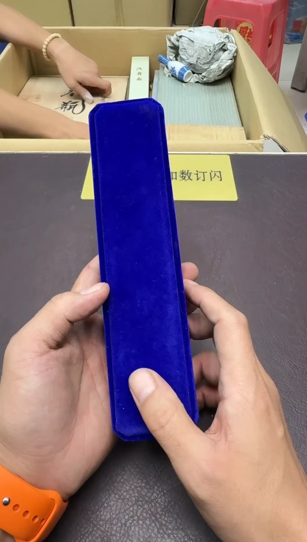 手工艺品琉璃俄**斯240