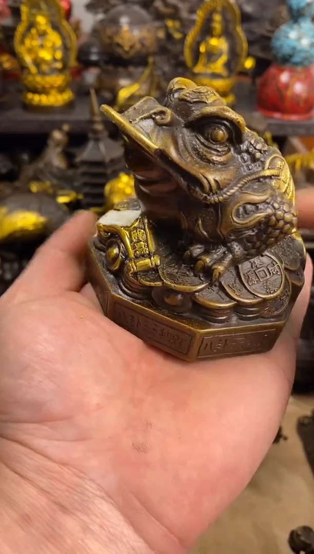 案台摆件  物品摆件