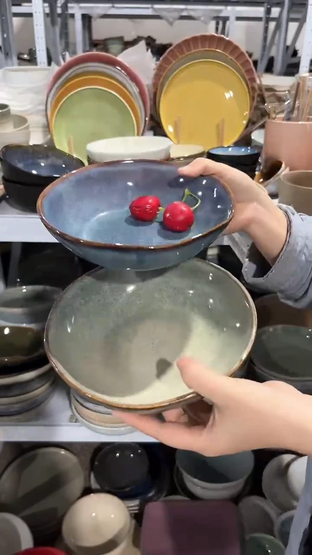 【闪购商品】瓷片外贸尾货瑕疵满20包邮X2 P1BP2B