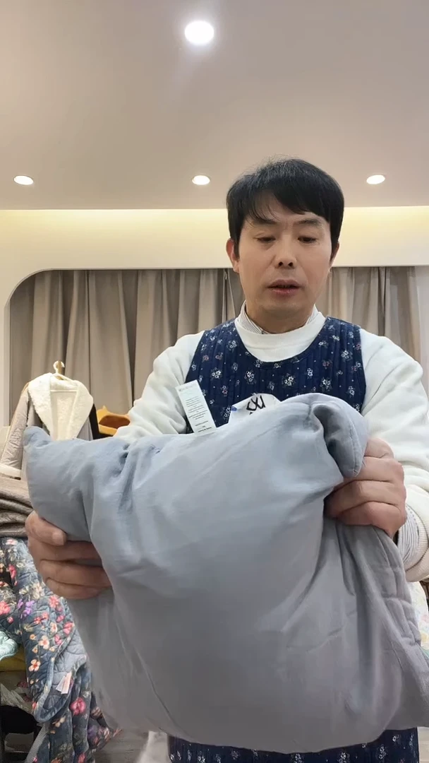 棉棉D14 40*40     发2个