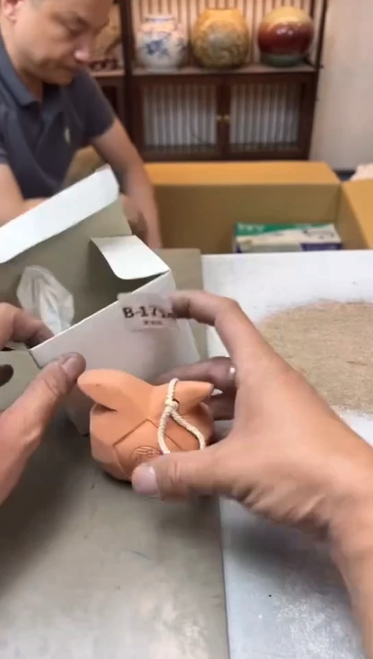 1714聚宝缘海淘精品选