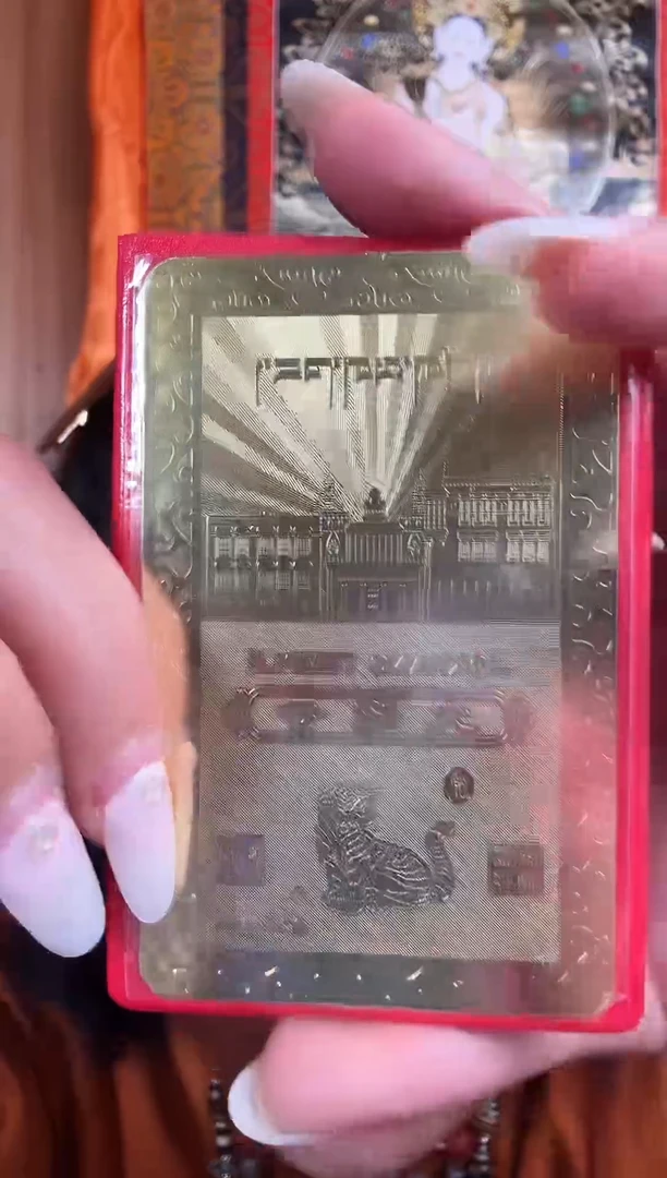 铁合金花岗石藏地藏族藏珠串