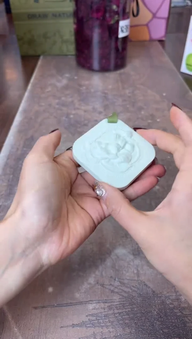 【闪购商品】杯别算了真划算买它@@8P44
