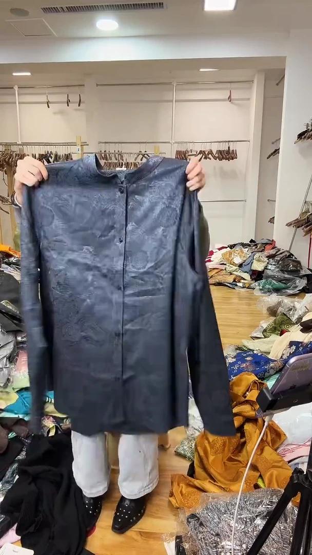 男士衬衣180