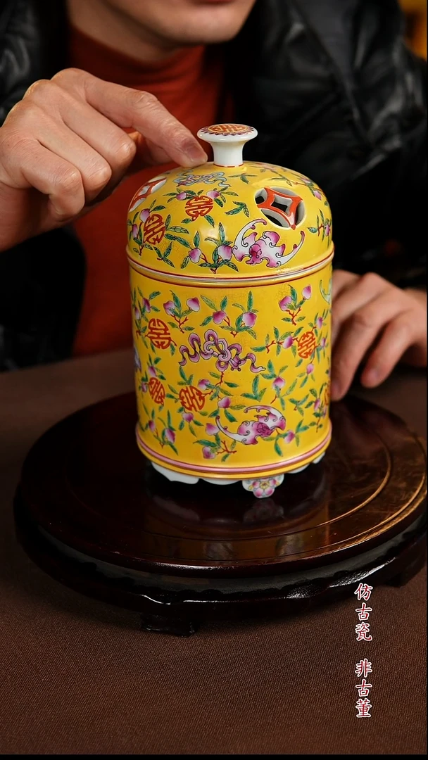 景德镇陶瓷1111111111111