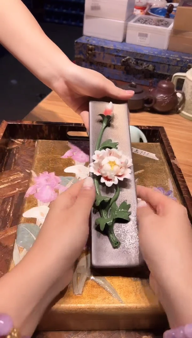 瓷片524啊啊啊啊啊啊啊