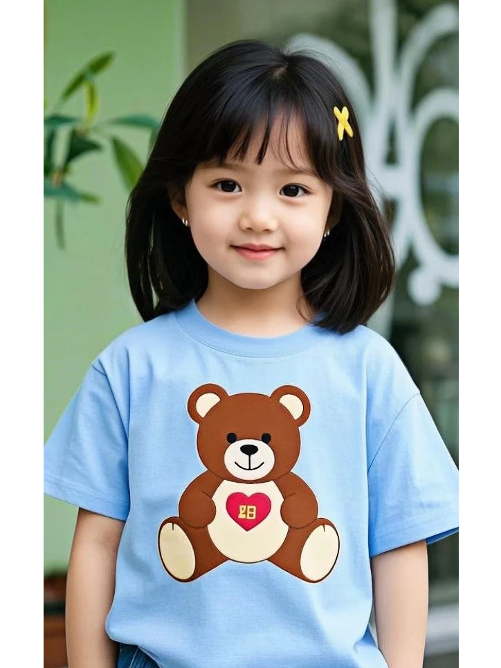 可乐服饰NO退换调价链接500