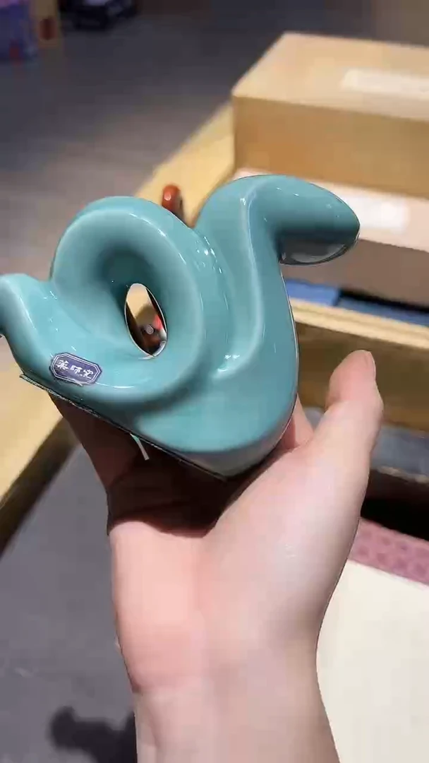 【闪购商品】瓷片好好好好好好好好好好好