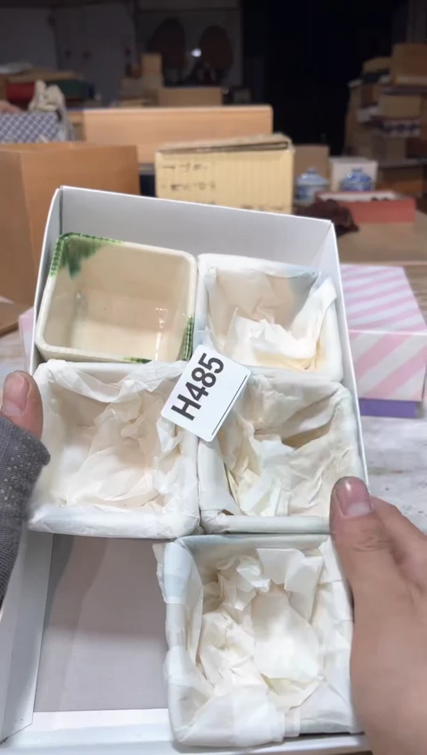 直播定闪专用链接8888苍**光直播定闪专用链接88888
