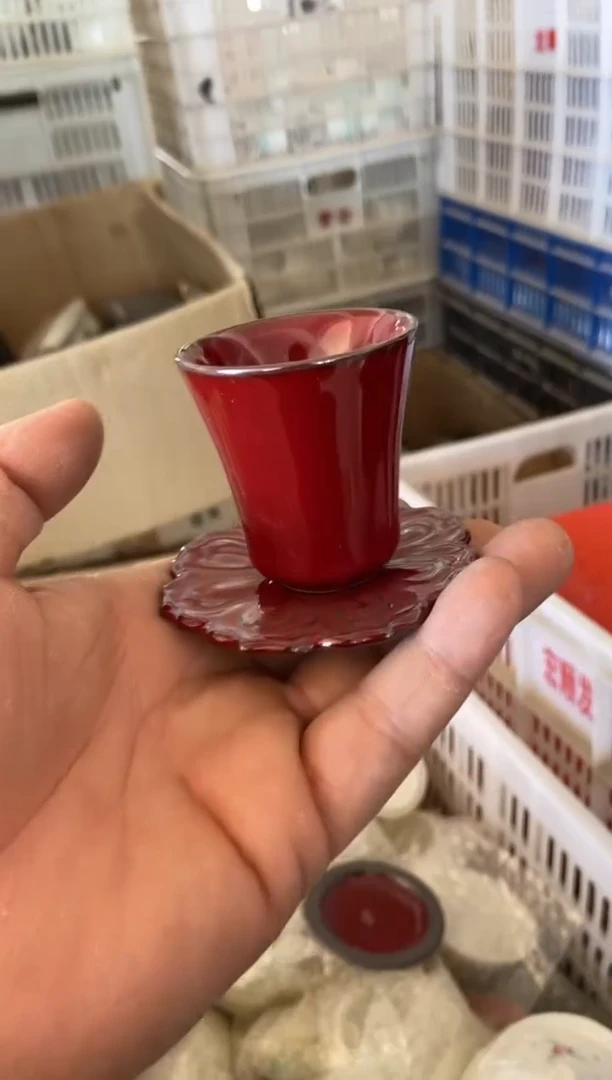 无运费险有瑕疵的摄影的产品有使用过的痕迹有点脏介意勿拍