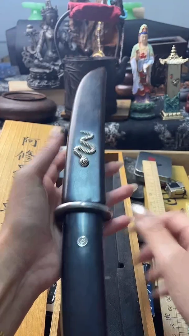瓷片da 慧炎阁甄选正品保障