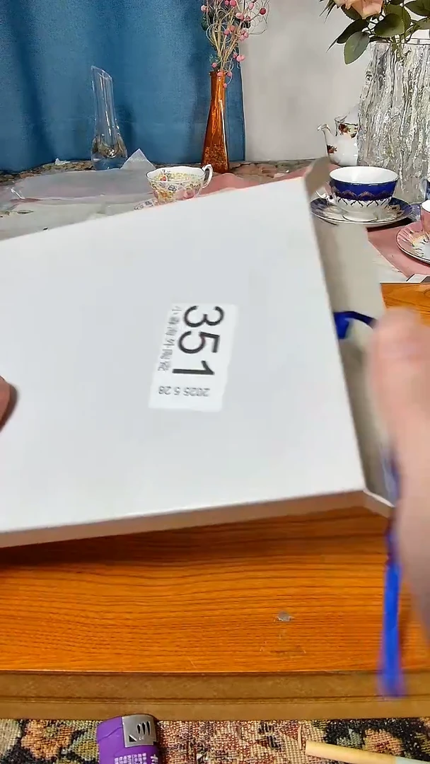 杯小淼海外陶瓷工艺品