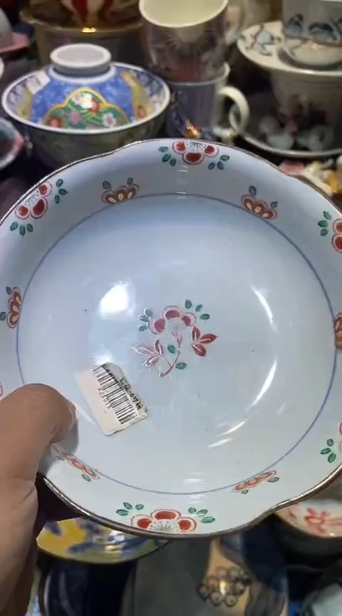 瓷片1111111111111@@1