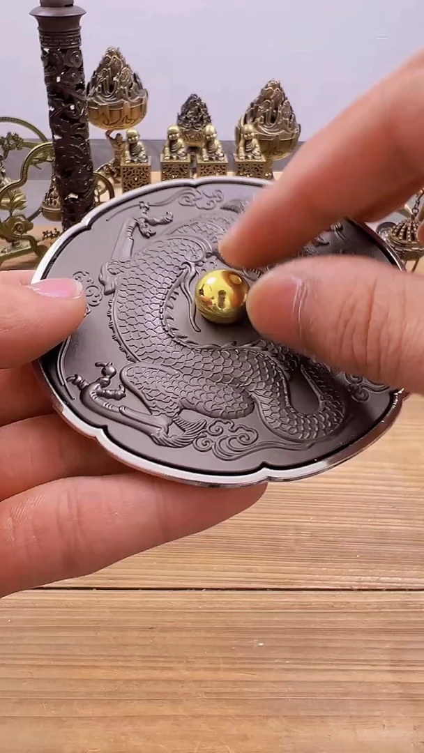 【闪购商品】1002########///