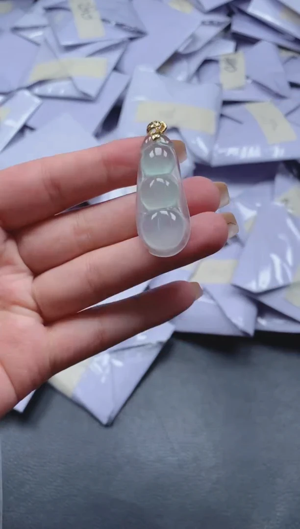 所见即所得（一物一拍）65