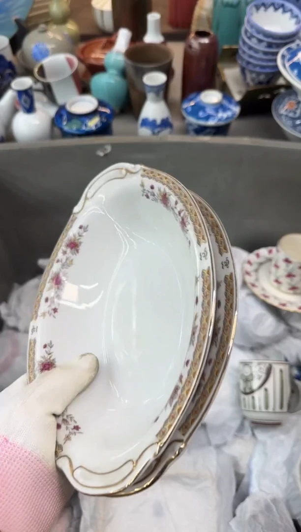 瓷器瓷器瓷器瓷器瓷器q赵*兰瓷器瓷器瓷器瓷器瓷器q
