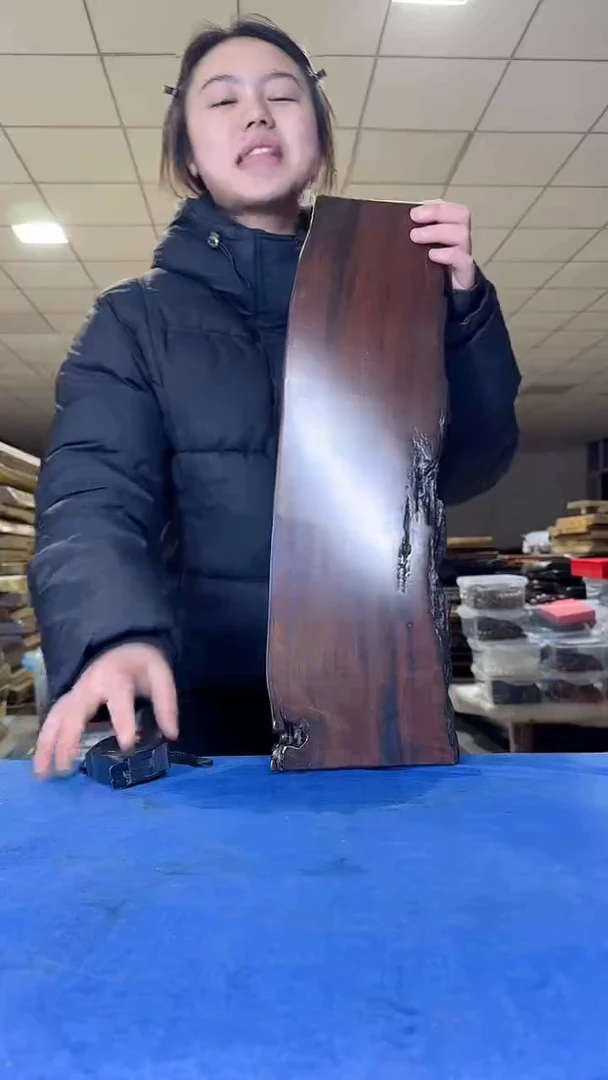 240茶盘干泡不含配件