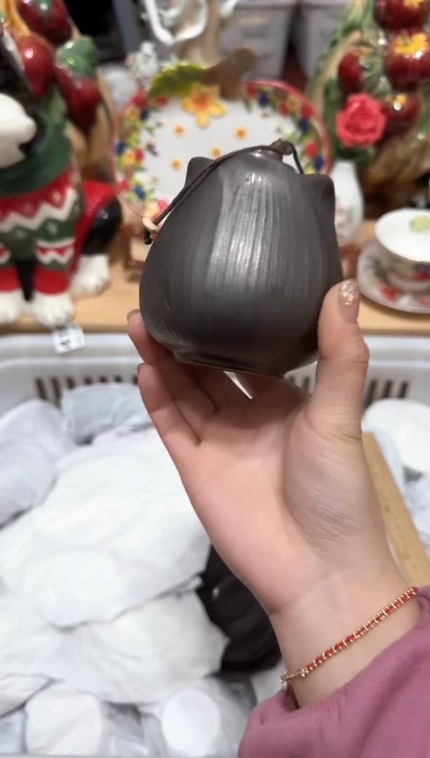 【闪购商品】瓷片380默认微瑕19包邮----