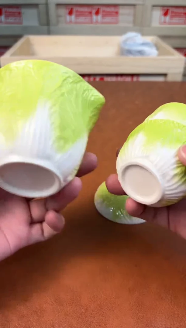 @@@@@@@@@@@@@@@bcyheblxcj