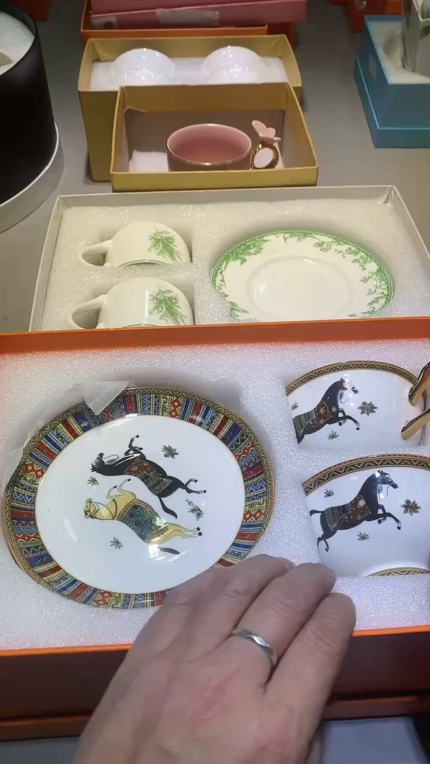 【闪购商品】瓷片1111111111111111