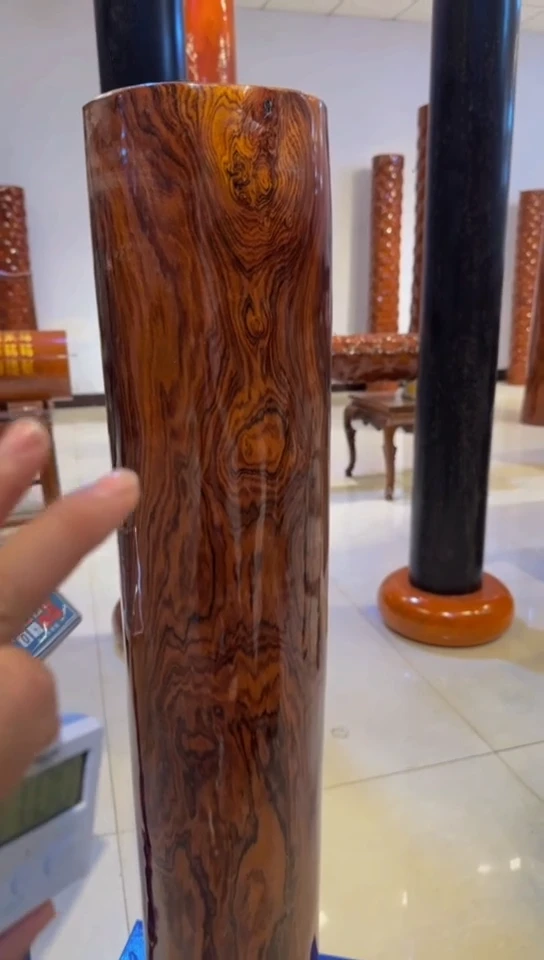花梨木类端景台宏**࿐老油梨横财链接