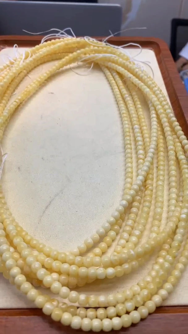 未镶嵌琥珀珠宝奇石2581多样性发其一默认有瑕